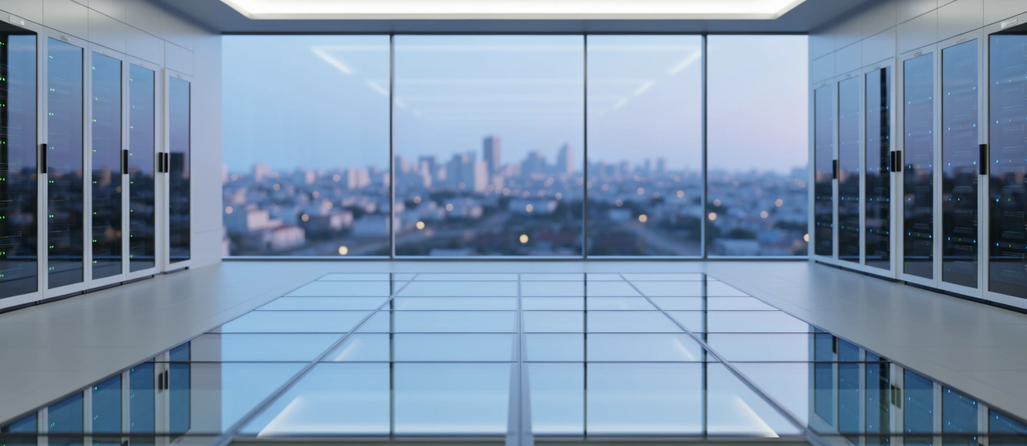 Latam Dynamic Data Operations Environment